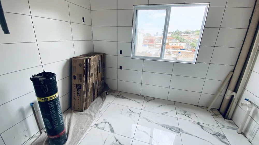 Cobertura, 3 quartos, 150 m² - Foto 3