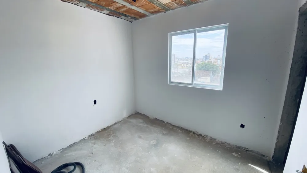 Cobertura, 3 quartos, 150 m² - Foto 10