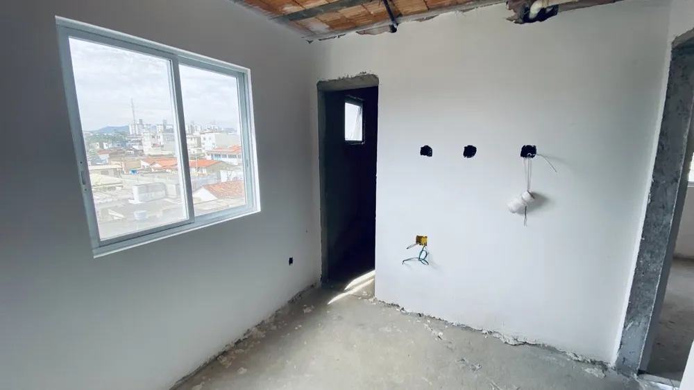 Cobertura, 3 quartos, 150 m² - Foto 4