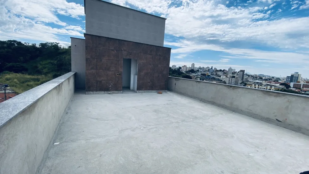 Cobertura, 3 quartos, 150 m² - Foto 17