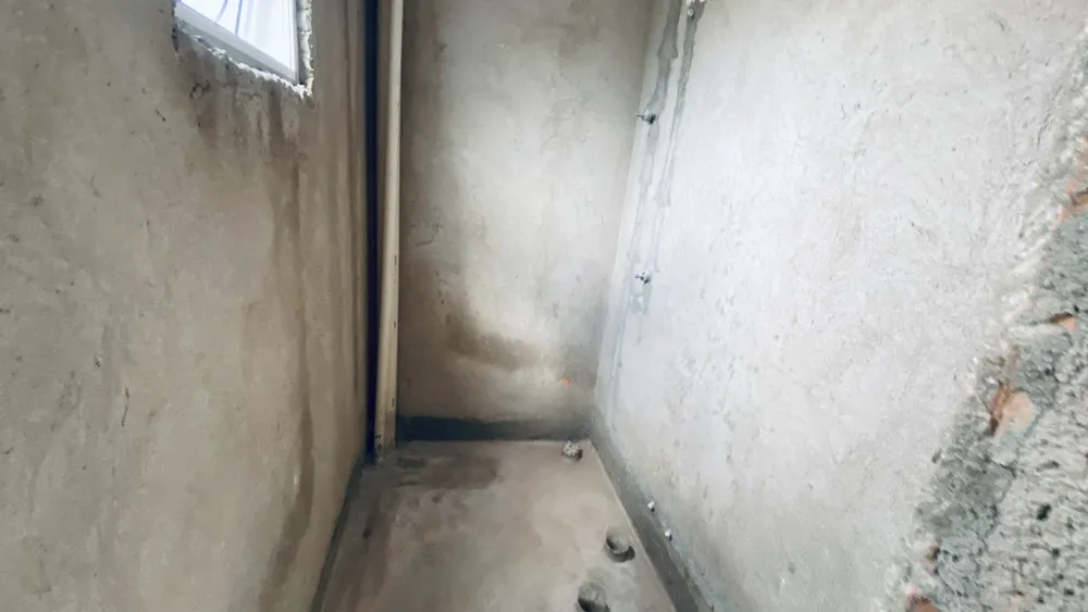 Cobertura, 3 quartos, 150 m² - Foto 11