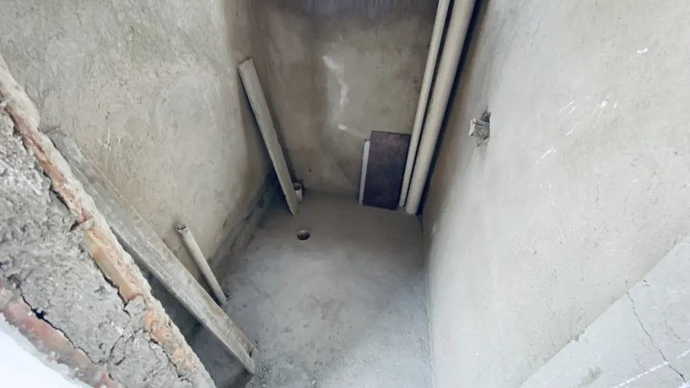 Cobertura, 3 quartos, 150 m² - Foto 14