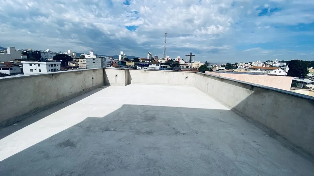 Cobertura, 3 quartos, 150 m² - Foto 15