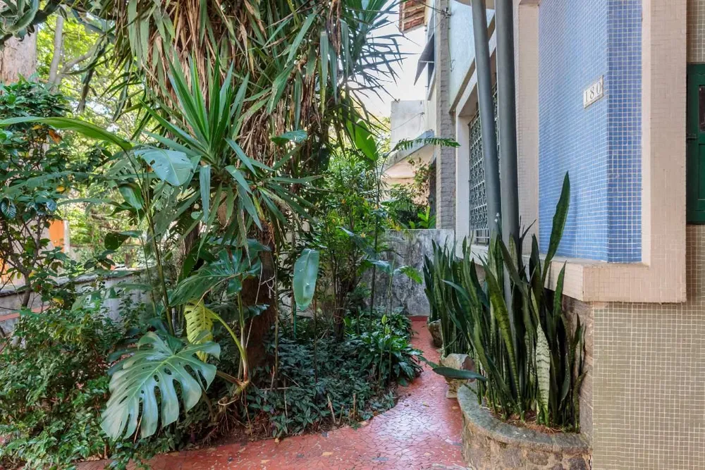 Casa, 3 quartos, 195 m² - Foto 3