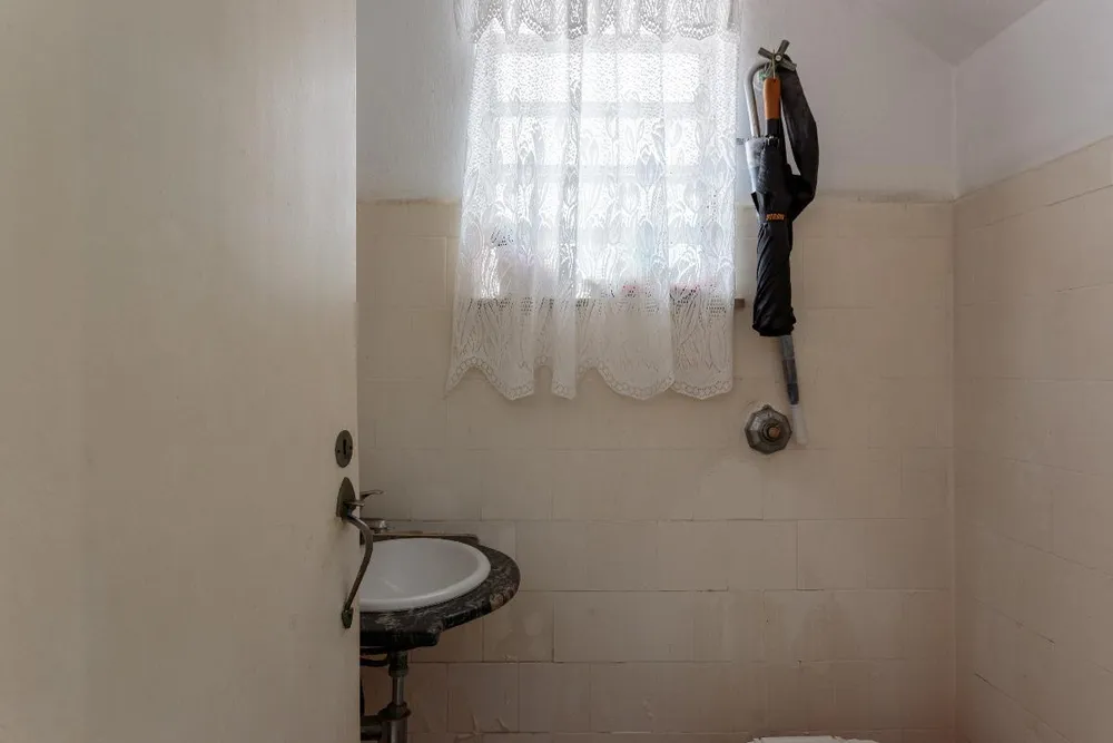 Casa, 3 quartos, 195 m² - Foto 10