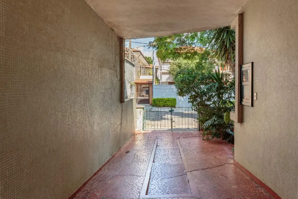 Casa, 3 quartos, 195 m² - Foto 4