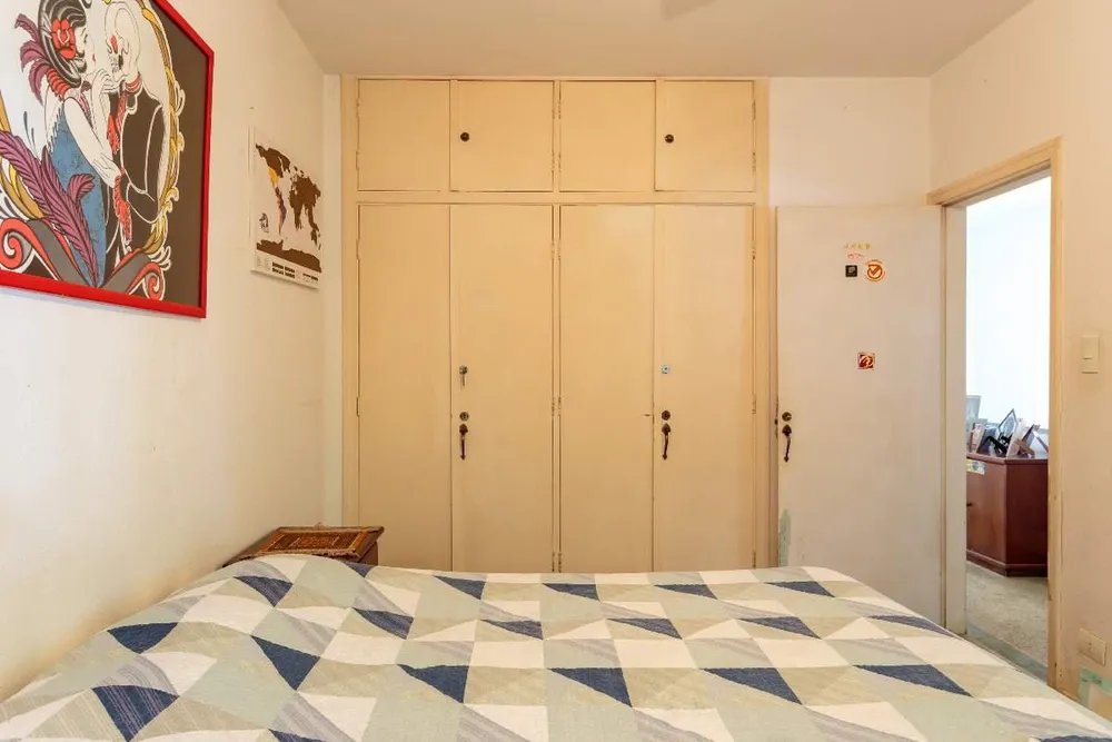 Casa, 3 quartos, 195 m² - Foto 12