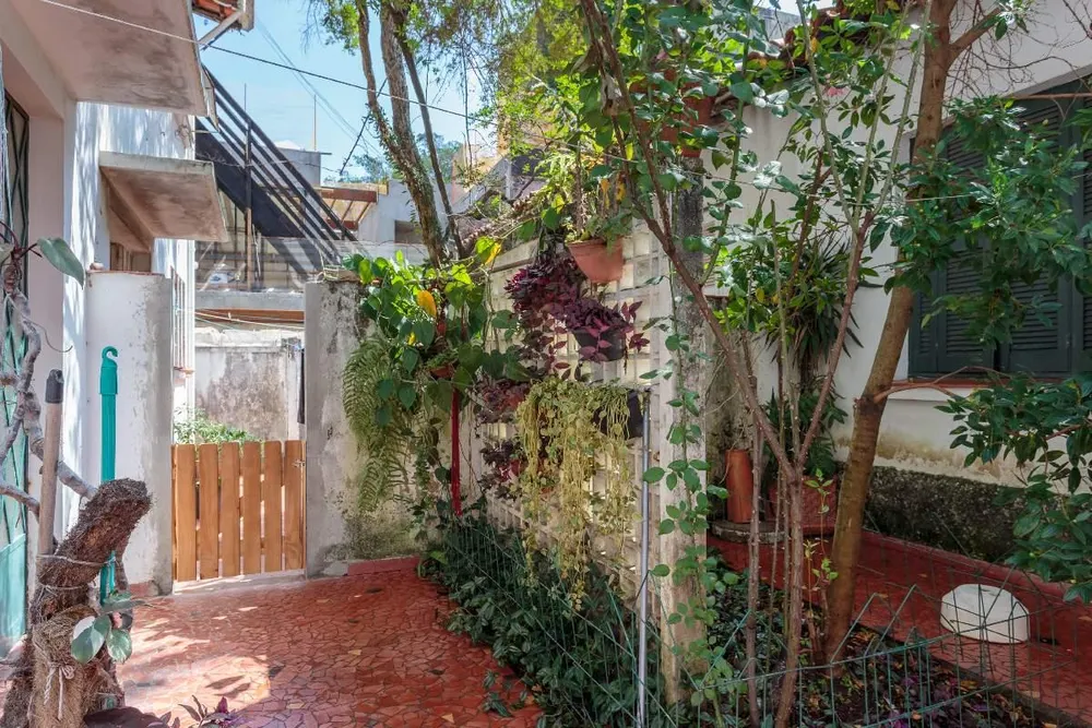 Casa, 3 quartos, 195 m² - Foto 9