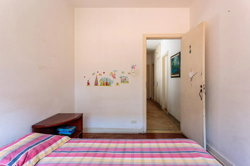 Casa, 3 quartos, 195 m² - Foto 11