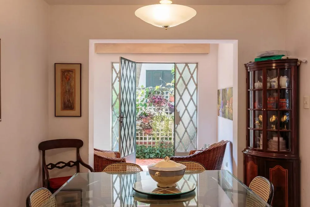 Casa, 3 quartos, 195 m² - Foto 8