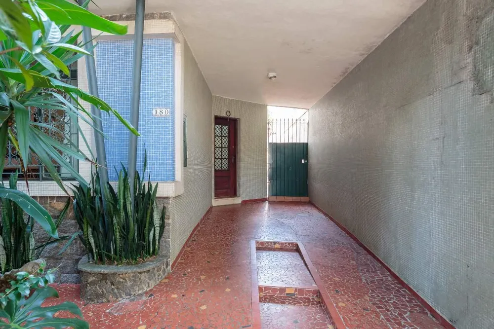 Casa, 3 quartos, 195 m² - Foto 3