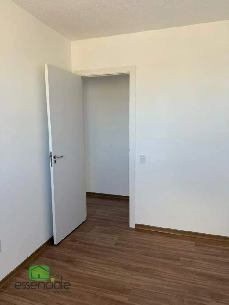 Apartamento, 2 quartos, 47 m² - Foto 10