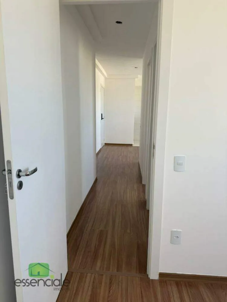 Apartamento, 2 quartos, 47 m² - Foto 8