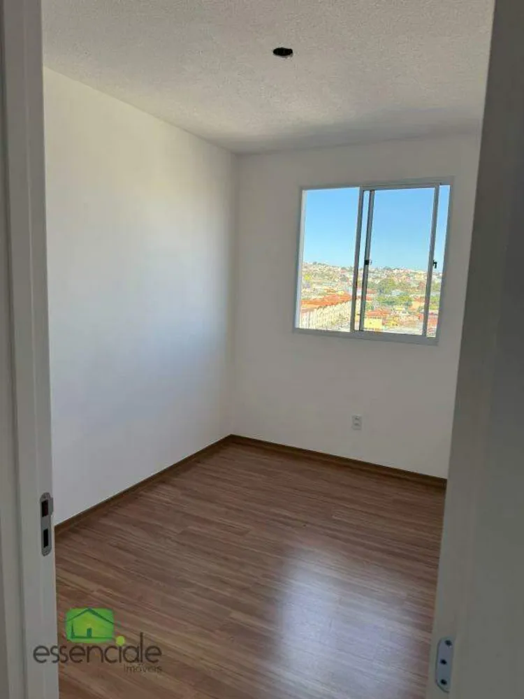 Apartamento, 2 quartos, 47 m² - Foto 11