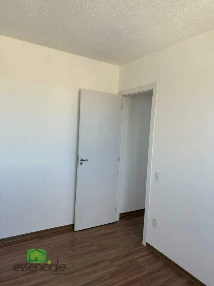 Apartamento, 2 quartos, 47 m² - Foto 12