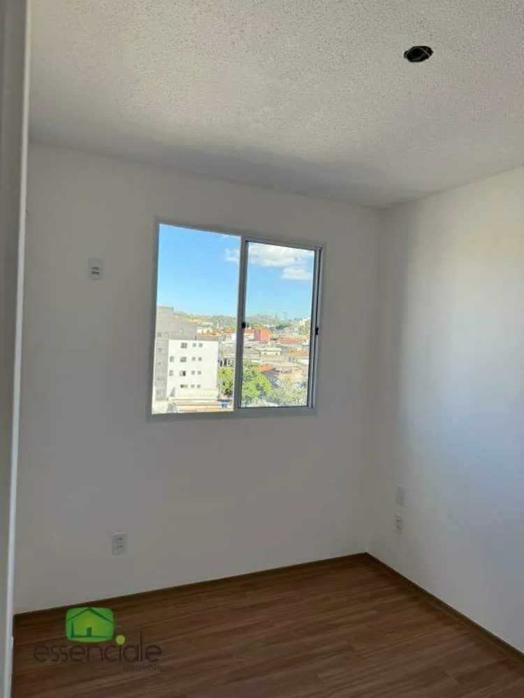 Apartamento, 2 quartos, 47 m² - Foto 9