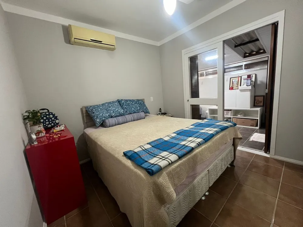 Apartamento, 1 quarto, 76 m² - Foto 6