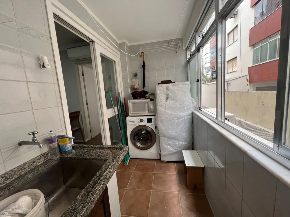 Apartamento, 1 quarto, 76 m² - Foto 5