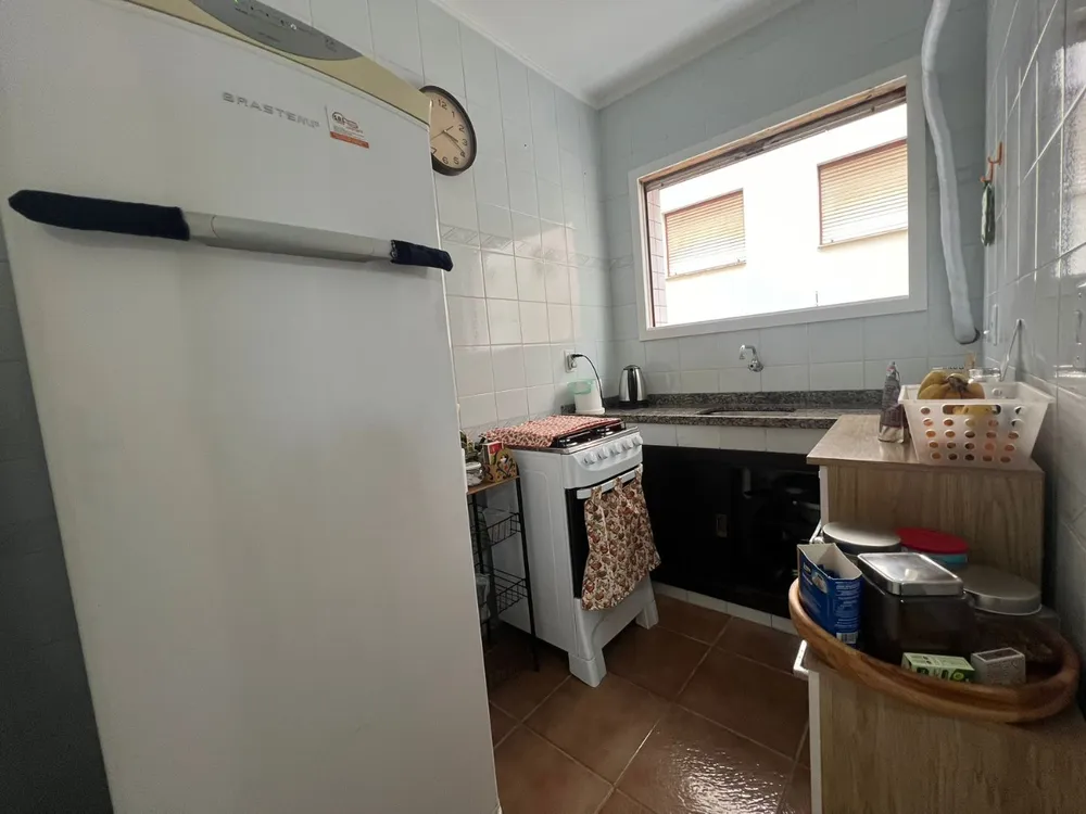 Apartamento, 1 quarto, 76 m² - Foto 4