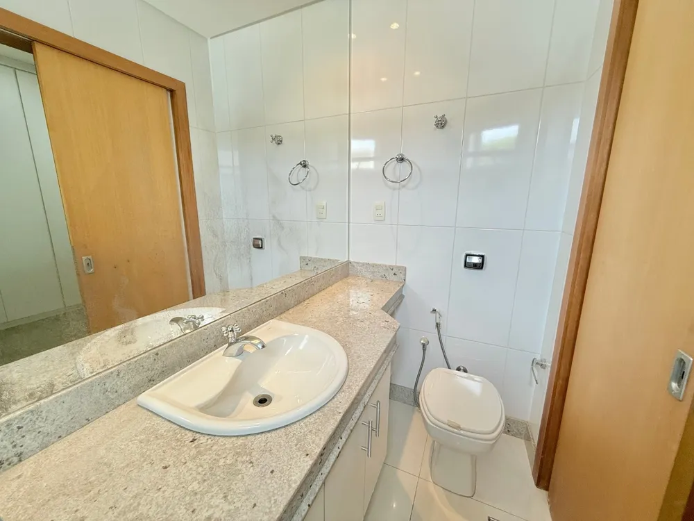 Apartamento, 4 quartos, 160 m² - Foto 10