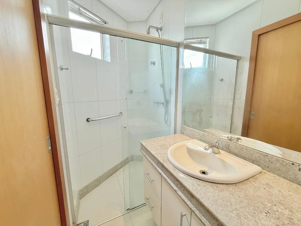 Apartamento, 4 quartos, 160 m² - Foto 11