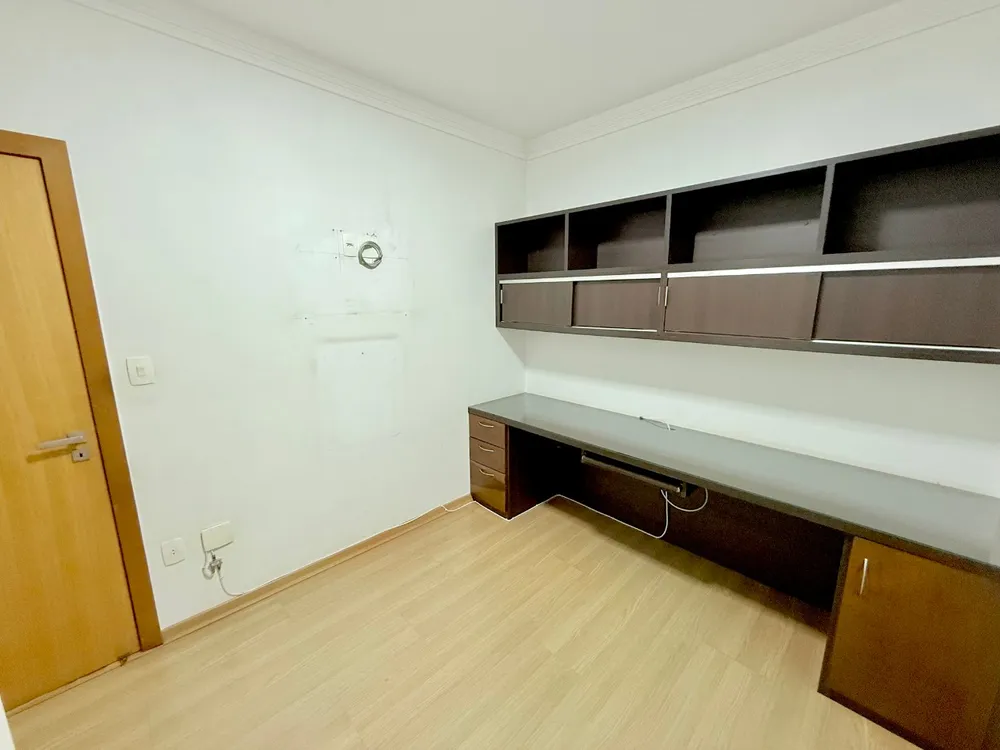 Apartamento, 4 quartos, 160 m² - Foto 19