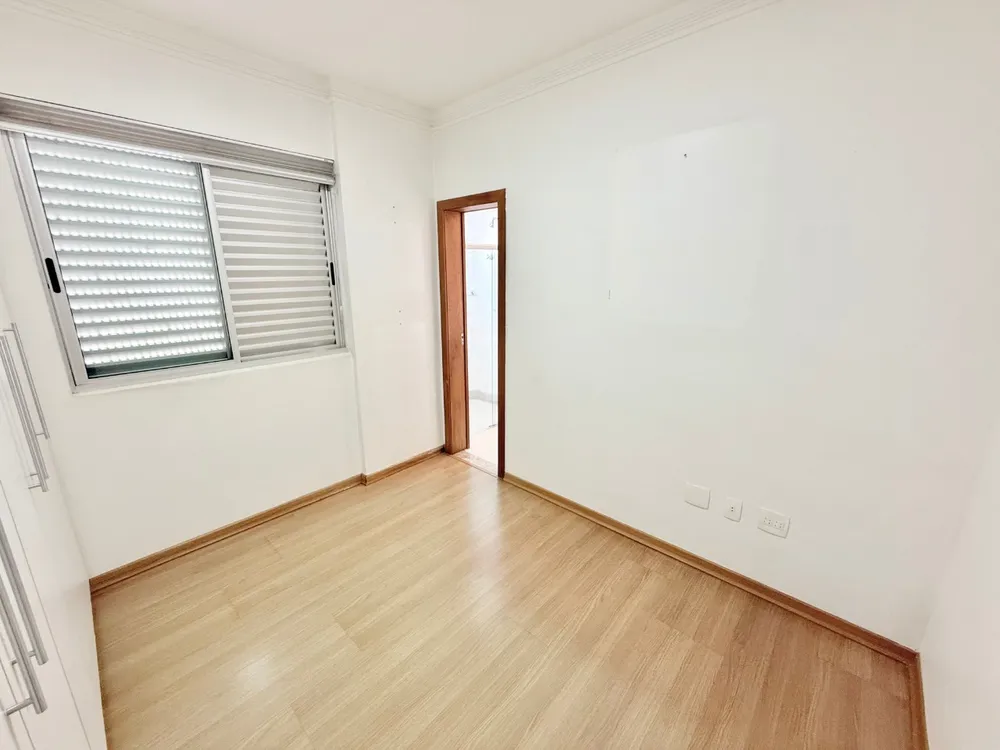 Apartamento, 4 quartos, 160 m² - Foto 9
