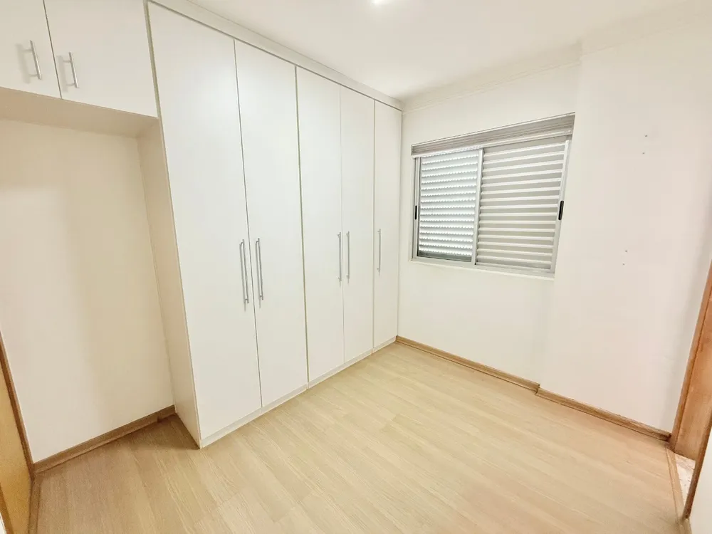 Apartamento, 4 quartos, 160 m² - Foto 13