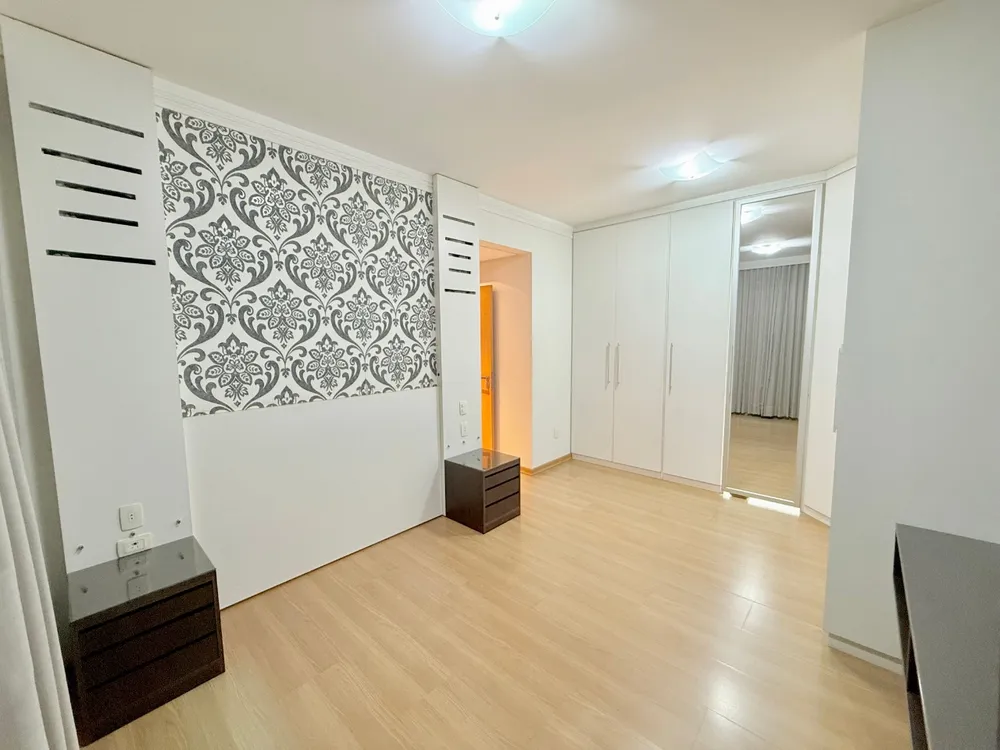 Apartamento, 4 quartos, 160 m² - Foto 7