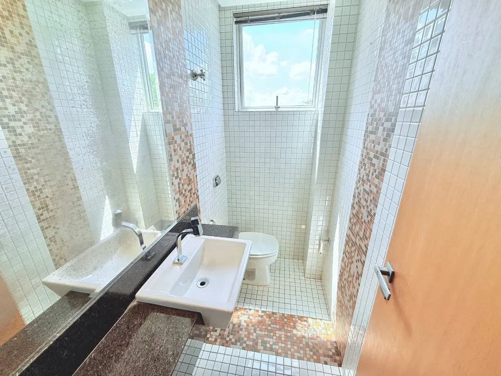 Apartamento, 4 quartos, 160 m² - Foto 5