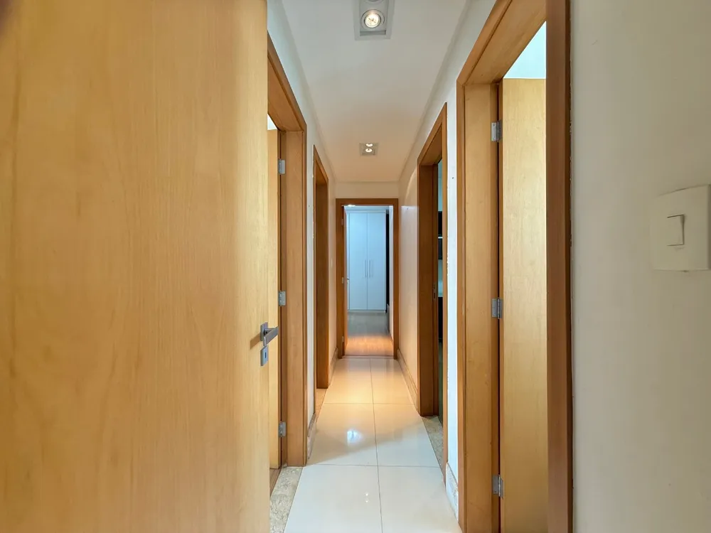 Apartamento, 4 quartos, 160 m² - Foto 6