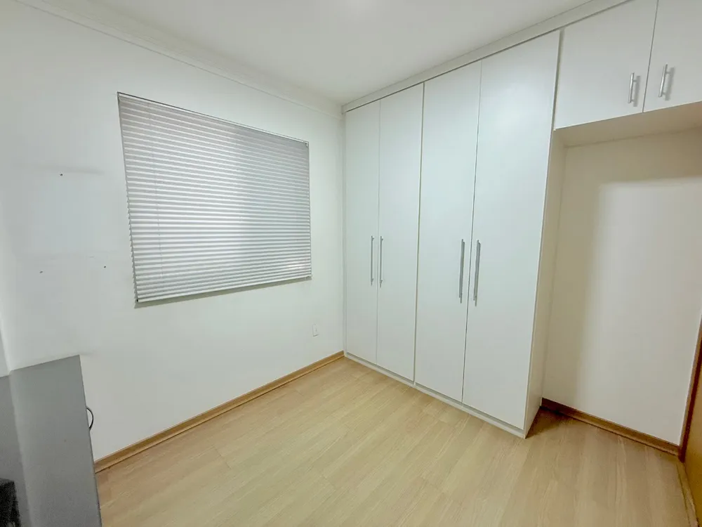 Apartamento, 4 quartos, 160 m² - Foto 12