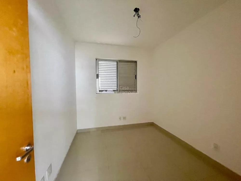 Apartamento à venda com 4 quartos, 108m² - Foto 6