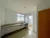 Apartamento, 4 quartos, 108 m² - Foto 5