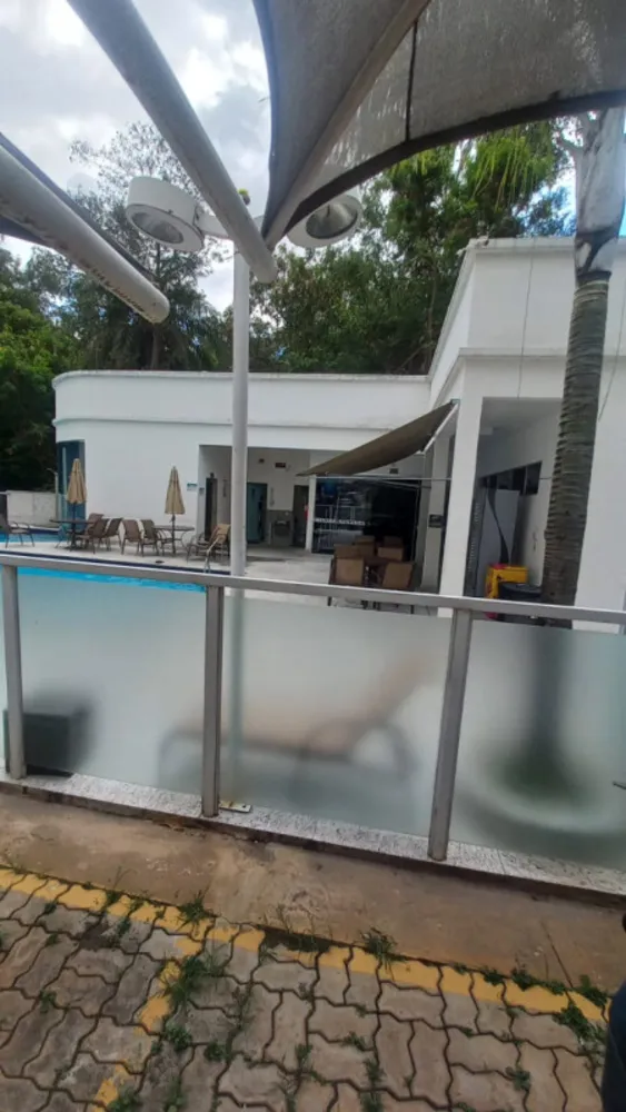 Cobertura, 4 quartos, 160 m² - Foto 11