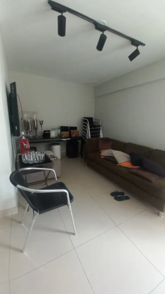 Cobertura, 4 quartos, 160 m² - Foto 4