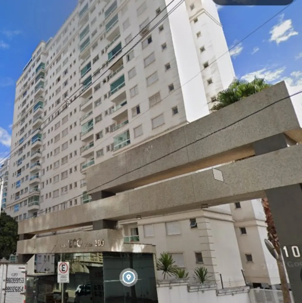 Cobertura, 4 quartos, 160 m² - Foto 1