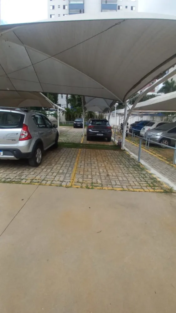Cobertura, 4 quartos, 160 m² - Foto 12