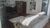 Apartamento, 4 quartos, 280 m² - Foto 5