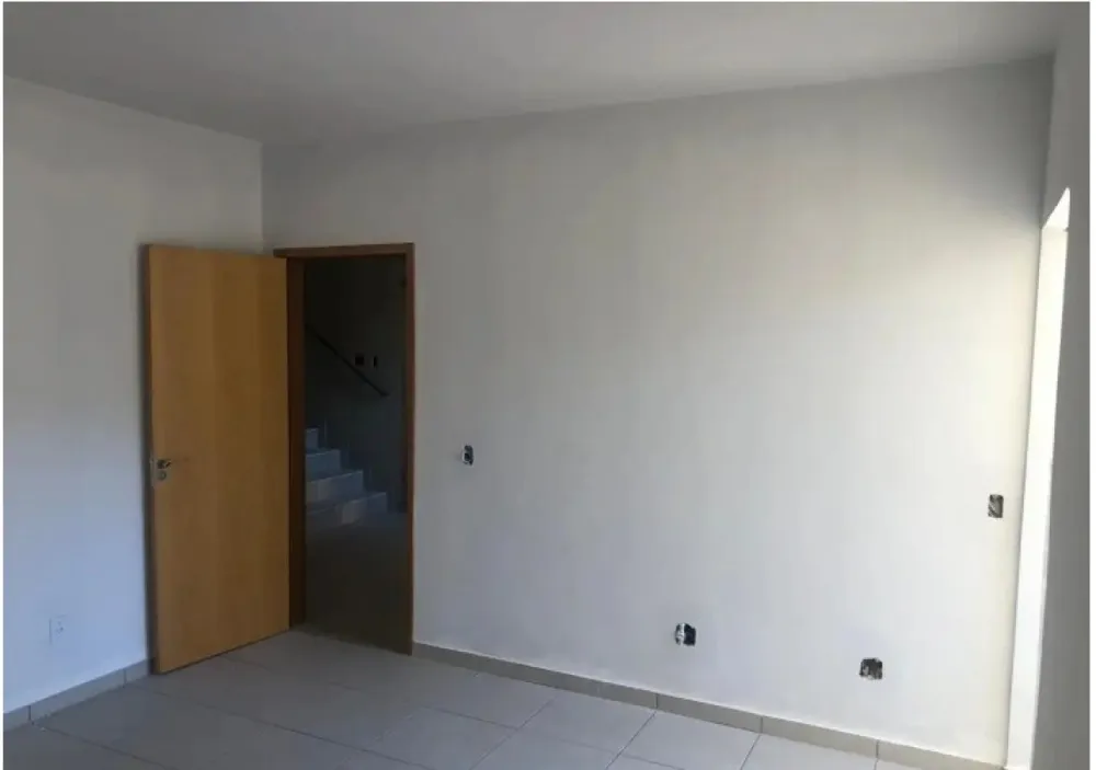Apartamento, 2 quartos, 52 m² - Foto 4