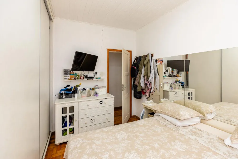Casa, 3 quartos, 200 m² - Foto 3