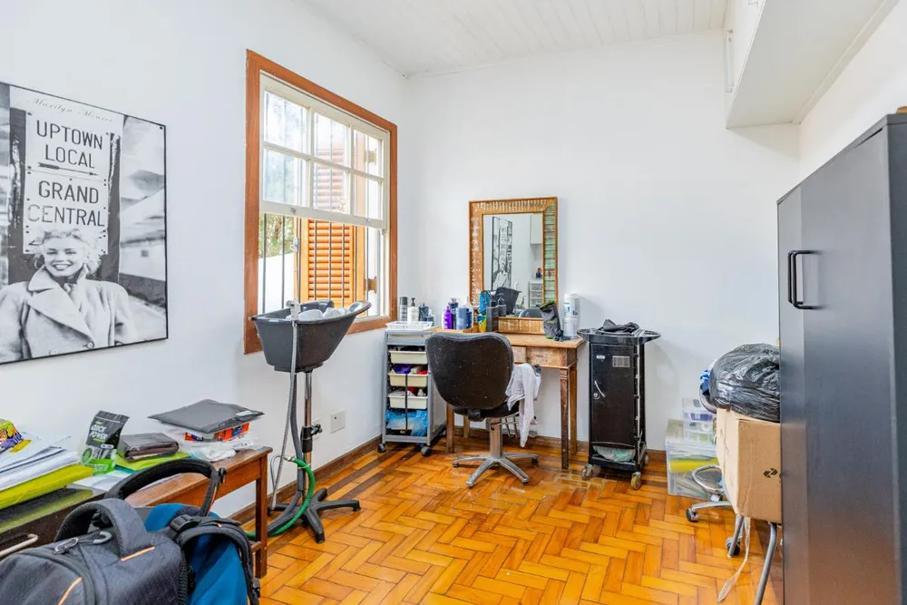 Casa, 3 quartos, 200 m² - Foto 4