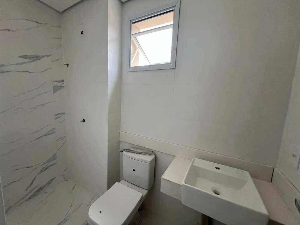 Cobertura, 3 quartos, 150 m² - Foto 6