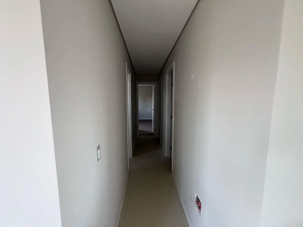 Cobertura, 3 quartos, 150 m² - Foto 5