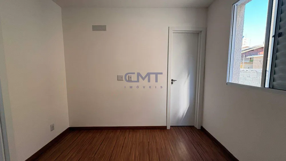 Cobertura, 3 quartos, 100 m² - Foto 3