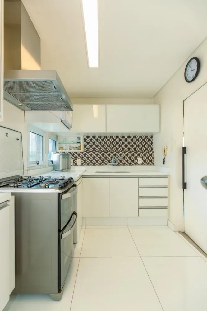 Apartamento, 2 quartos, 126 m² - Foto 16
