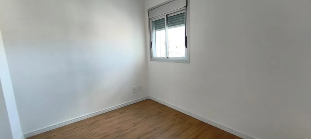 Apartamento, 2 quartos, 61 m² - Foto 8