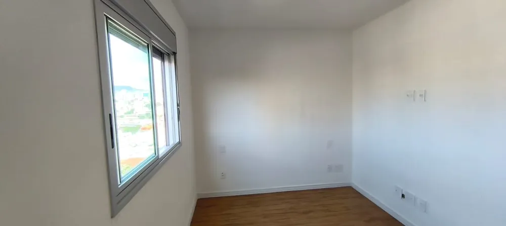 Apartamento, 2 quartos, 61 m² - Foto 7