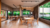 Cobertura, 2 quartos, 123 m² - Foto 5