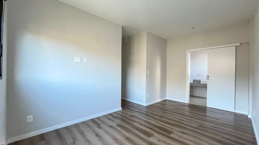 Apartamento, 4 quartos, 114 m² - Foto 2